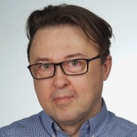 Wiktor Szymanowski